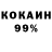 ТГК концентрат L0wkey Gl!tch!ng