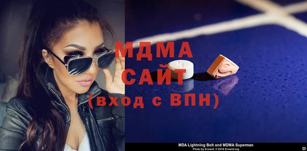 jwh Лабытнанги
