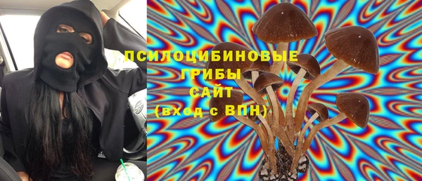 СК Лагань